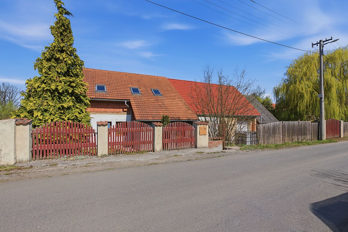 Property photo 27