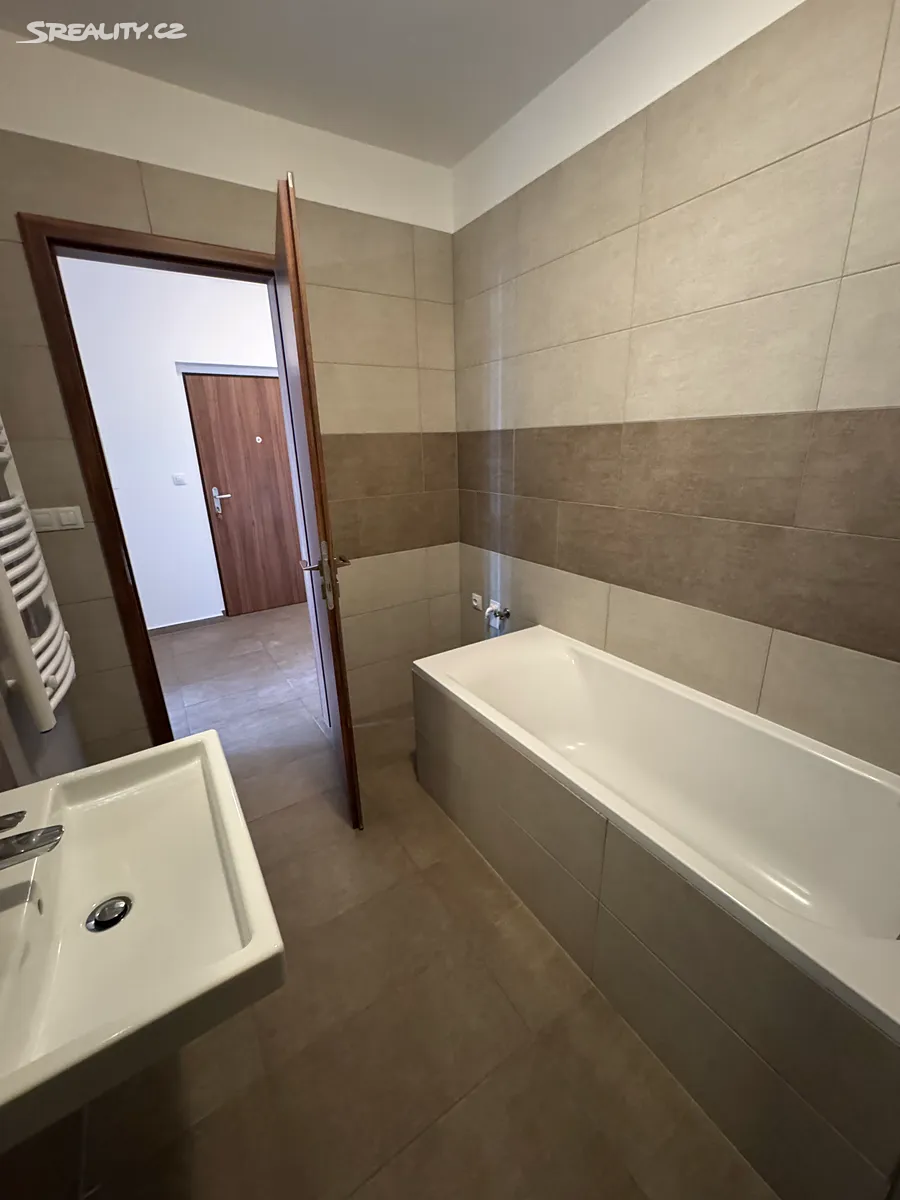 Prodej bytu 2+kk 53 m² - Widok 4