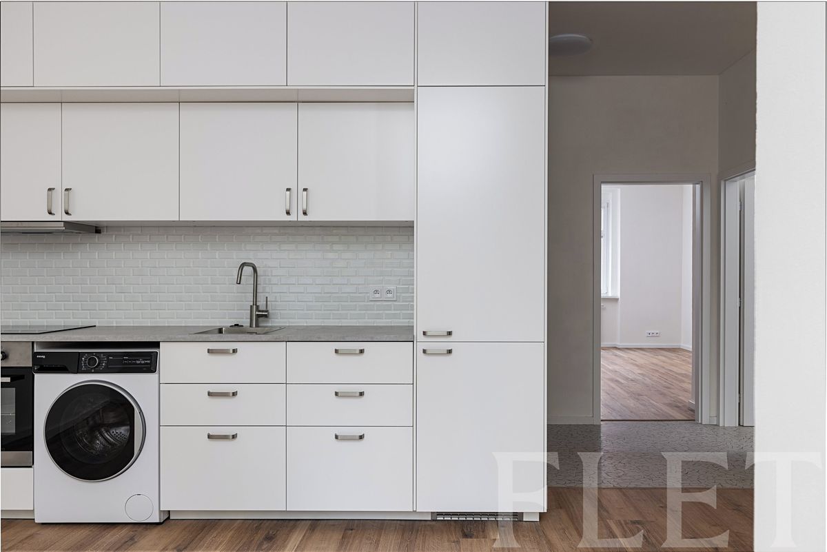 Prodej bytu 3+kk 74 m² – fotografie 2