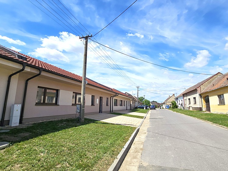 Ostatní