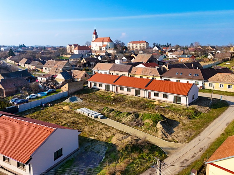 Ostatní
