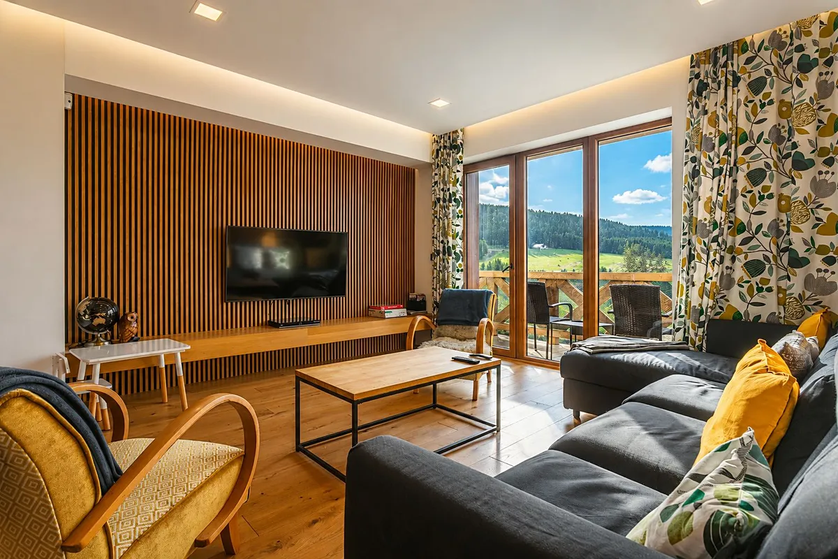 Prodej bytu 3+kk 84 m²