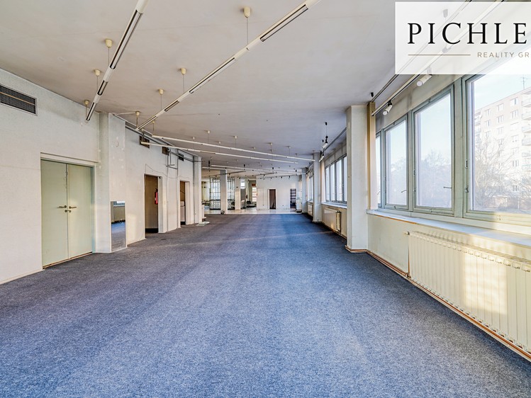Gewerbefläche zur Miete, 650 m² (6 von 20)