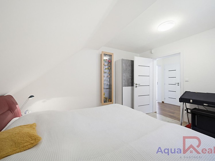 Gewerbefläche zum Kauf, 250 m² (28 von 50)
