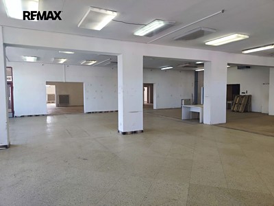 Комерційне приміщення в оренду, 556 м² (2 з 13)