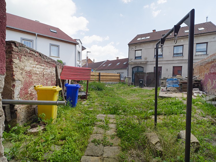 Будинок на продаж, 221 м² (16 з 17)