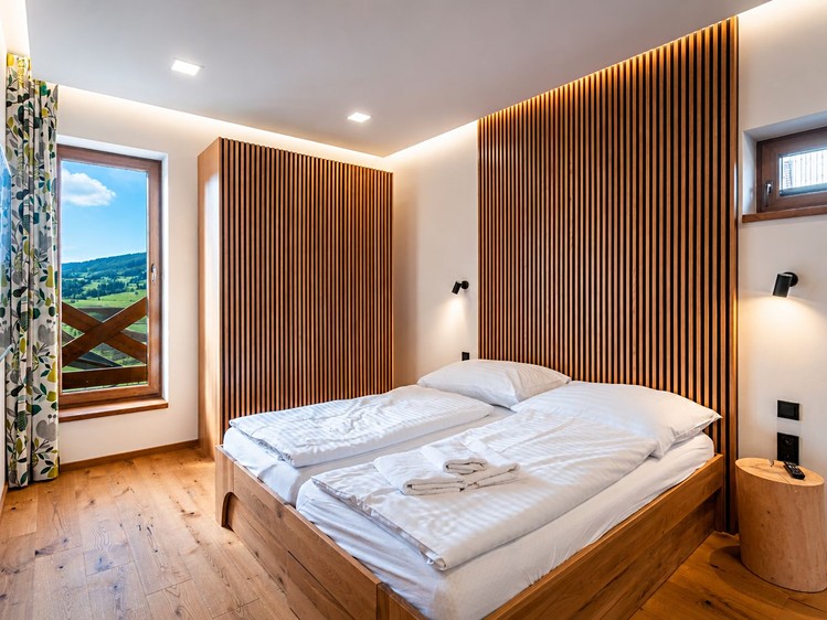 Квартира 3+kk на продаж, 84 м² (7 з 19)