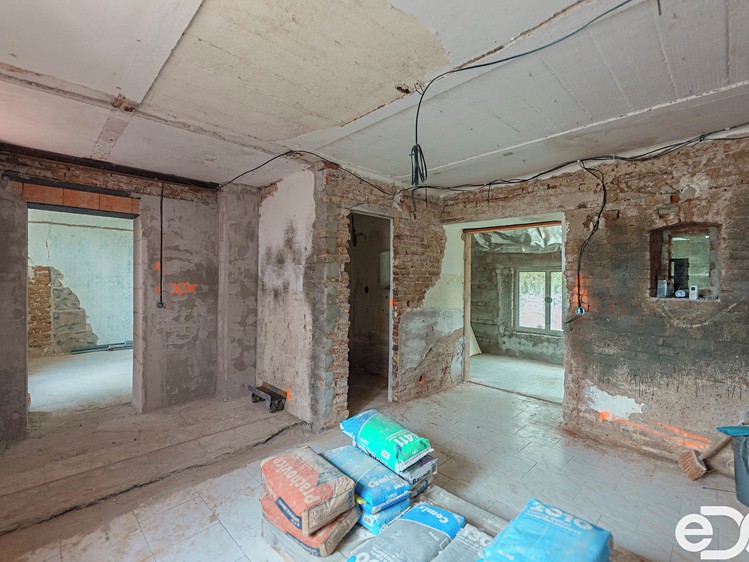 Будинок на продаж, 123 м² (21 з 38)