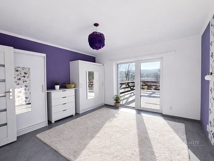 Prodej domu, 250 m² (15 z 34)
