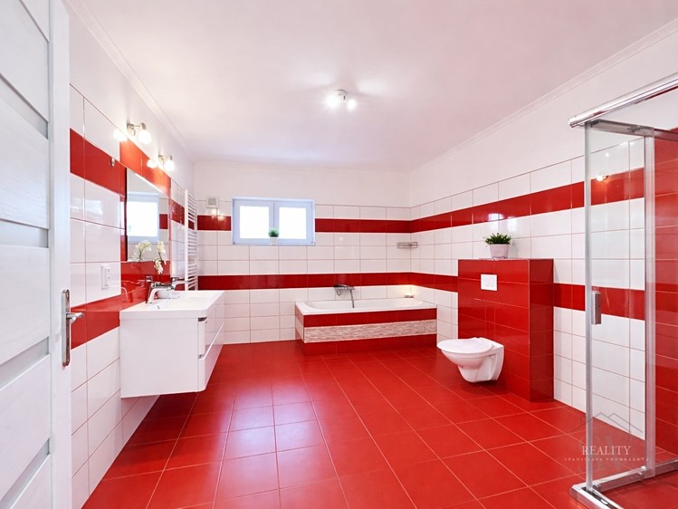Prodej domu, 250 m² (17 z 34)