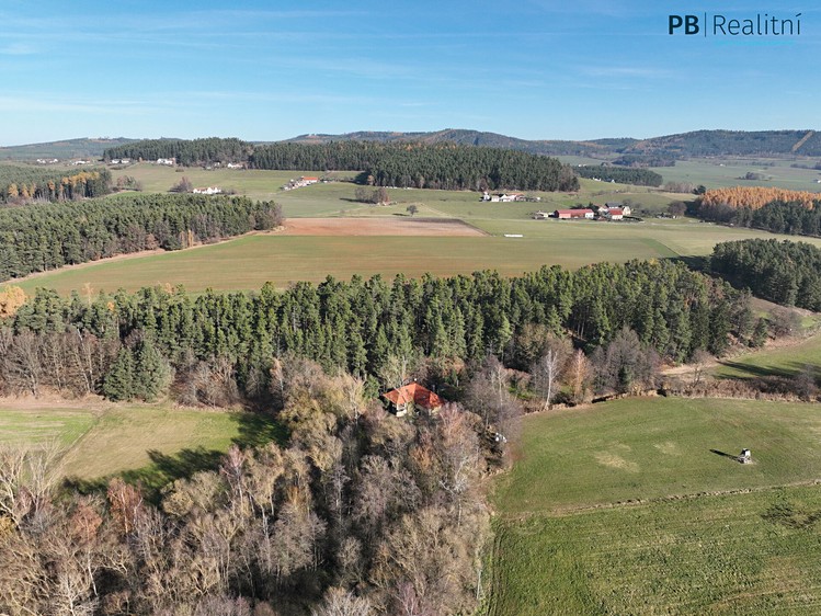 Haus zum Kauf, 450 m² (6 von 49)