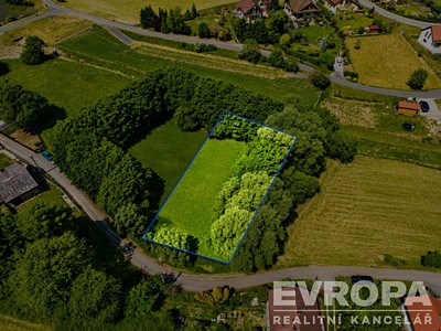 Grundstück zum Kauf, 1.199 m² (3 von 13)