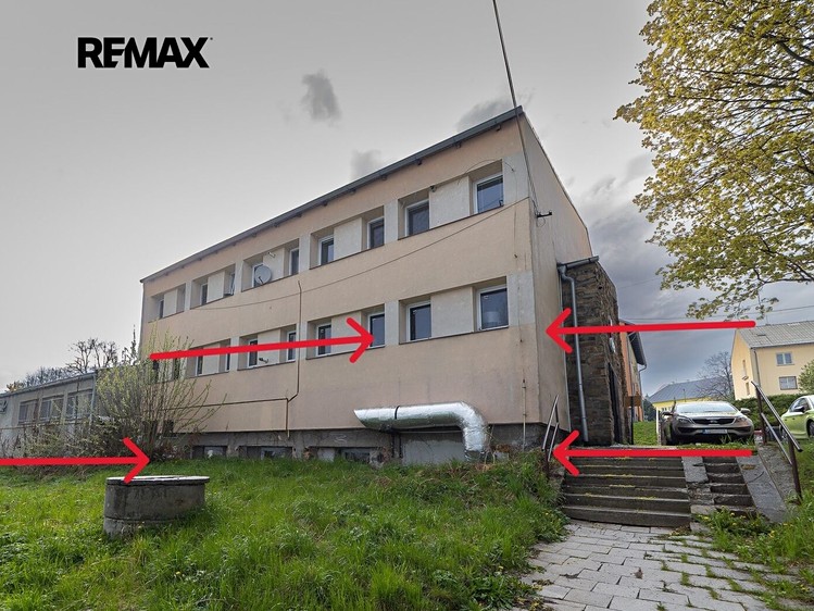 Gewerbefläche zum Kauf, 140 m² (31 von 33)