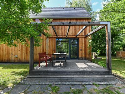 Prodej rodinného domu 87 m², pozemek 1388 m²