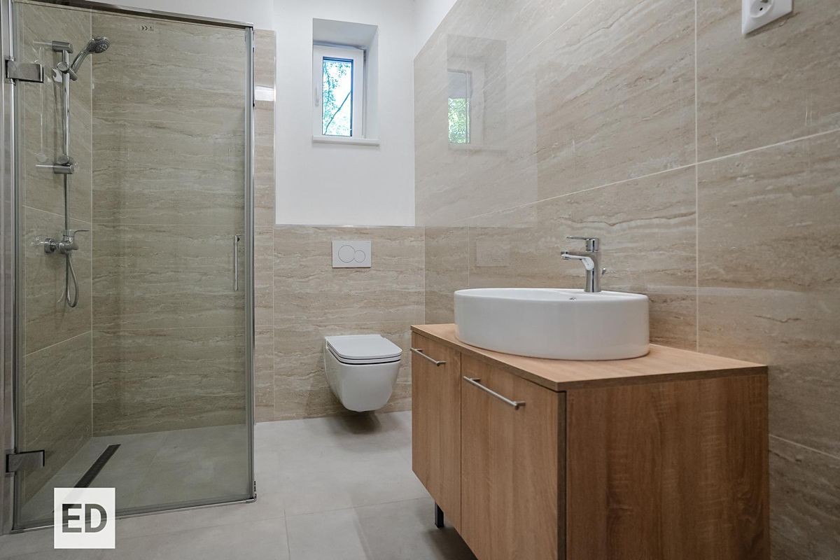 Prodej bytu 3+kk 74 m²