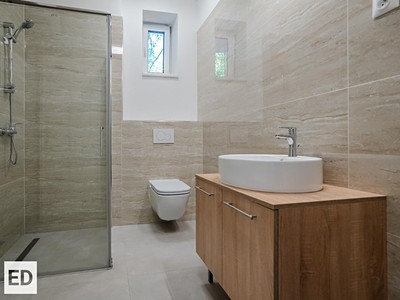 Prodej bytu 3+kk 74 m²