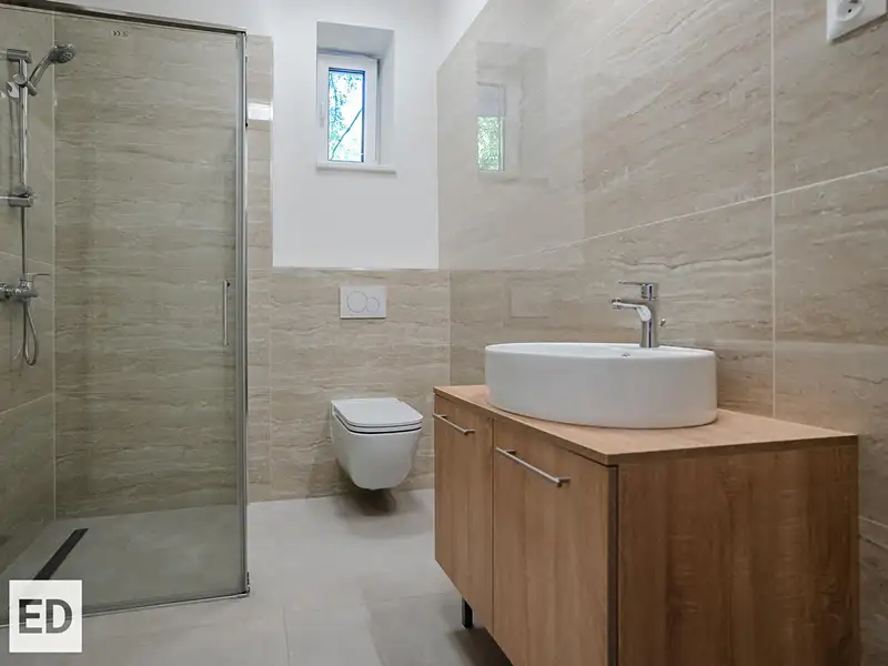 Prodej bytu 3+kk 84 m², Ostrava – náhled fotky 1