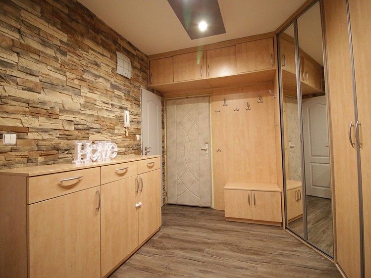 Wohnung 3+1 zum Kauf, 81 m² (6 von 12)