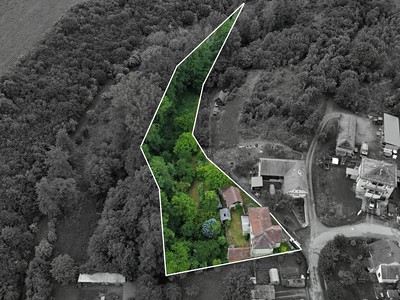 Будинок на продаж, 150 м² (3 з 29)