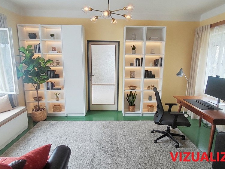Будинок на продаж, 150 м² (19 з 29)