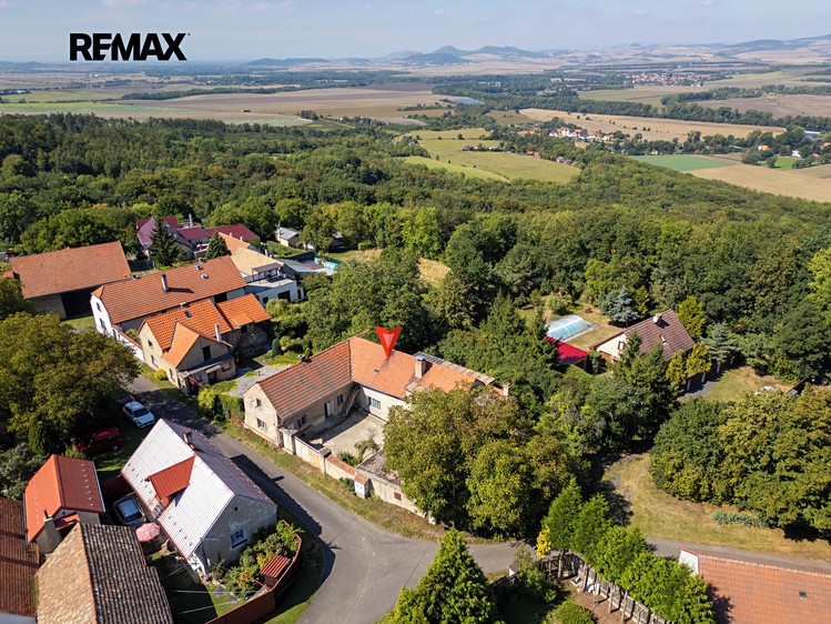 Будинок на продаж, 170 м² (31 з 36)