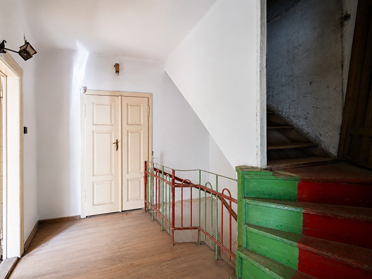 Будинок на продаж, 270 м² (17 з 32)