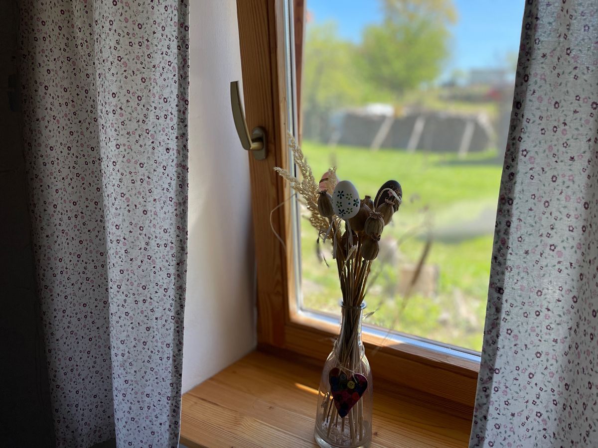 Prodej chalupy 100 m², pozemek 748 m² – fotografie 4