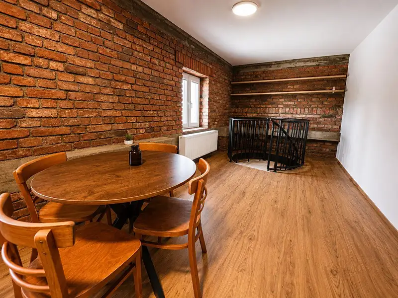 Pronájem apartmánů 78 m², Slavíkovice – náhled fotky 2