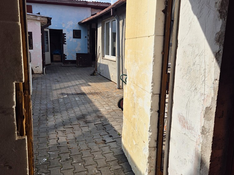 Ostatní