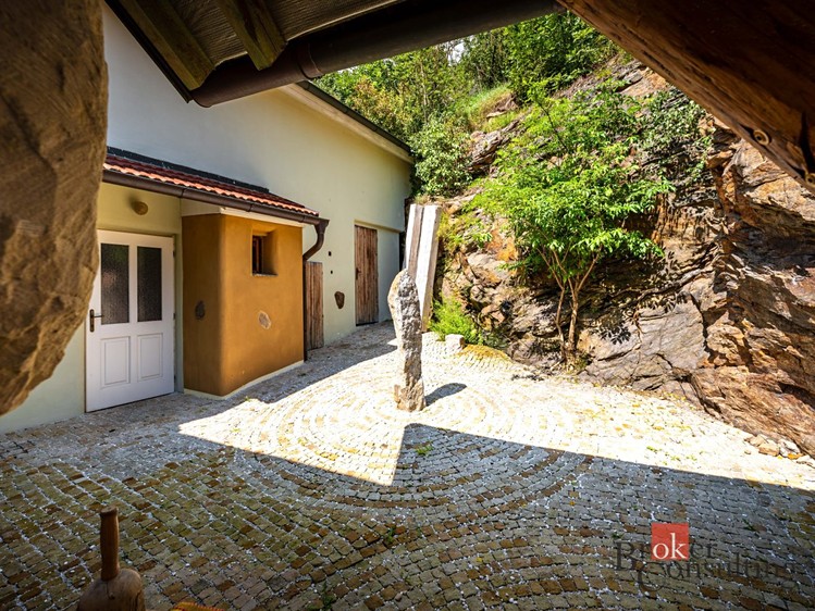 Haus zum Kauf, 68 m² (30 von 42)