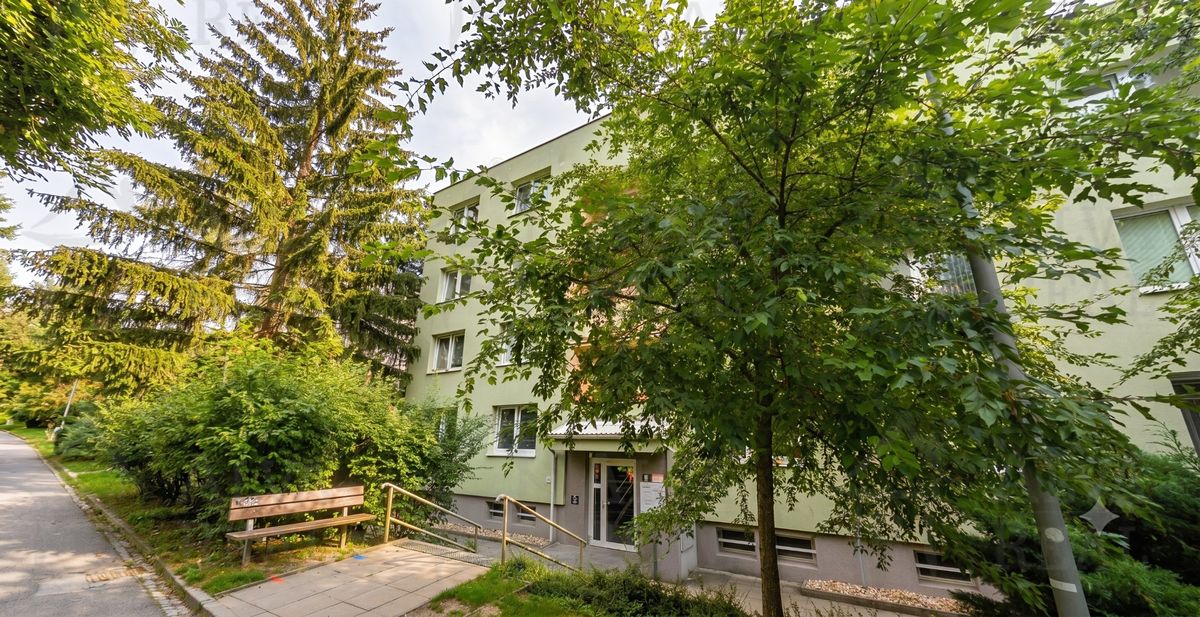 Prodej bytu 3+1 72 m²