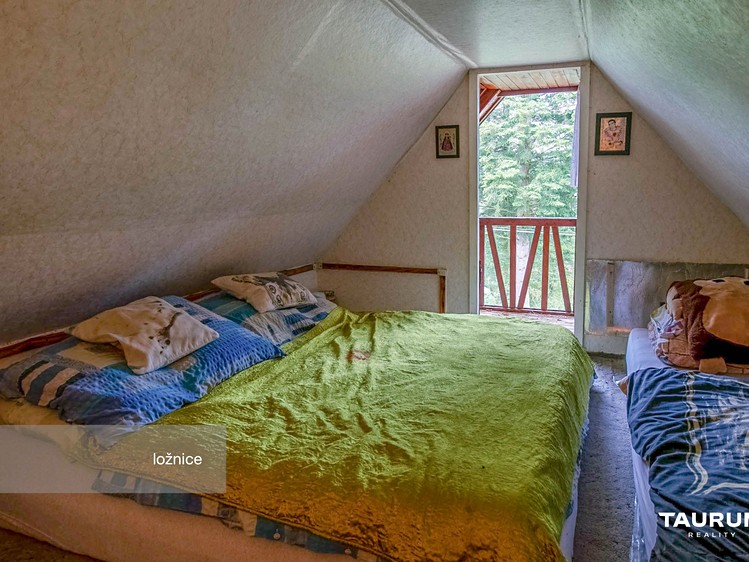 Prodej domu, 85 m² (10 z 35)