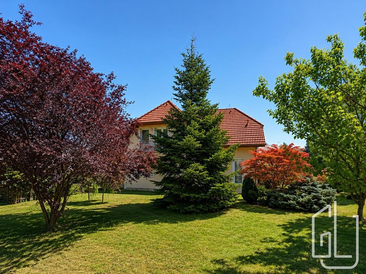 Haus zum Kauf, 301 m² (32 von 34)