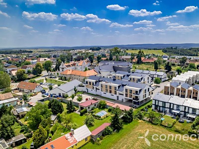 Квартира 3+kk на продаж, 86 м² (3 з 30)