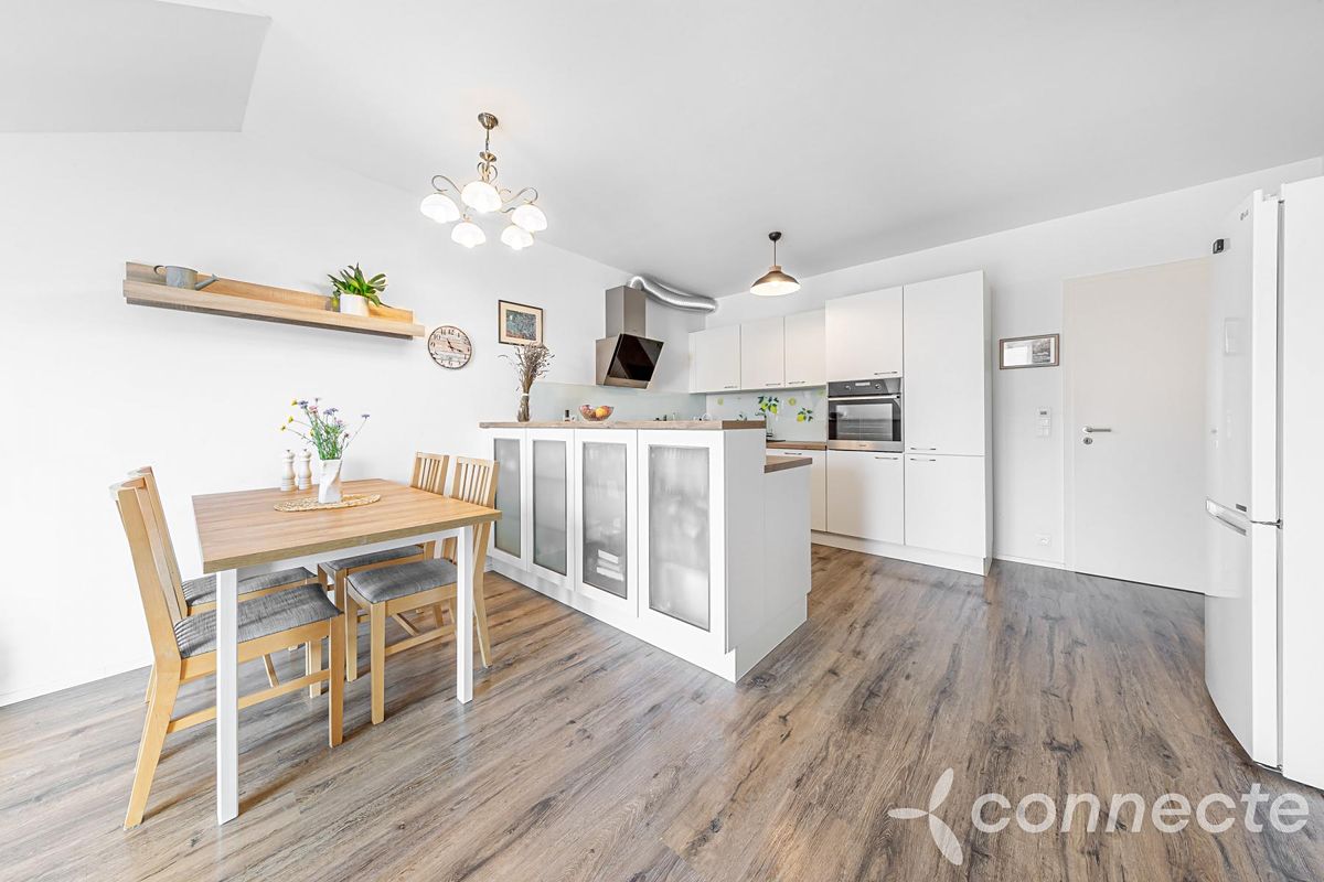 Prodej bytu 3+kk 86 m²