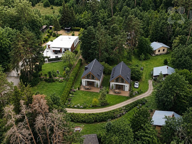 Ділянка на продаж, 2 268 м² (4 з 12)