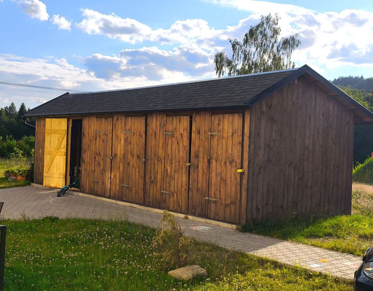 Prodej bytu 2+kk 67 m² – fotografie 3