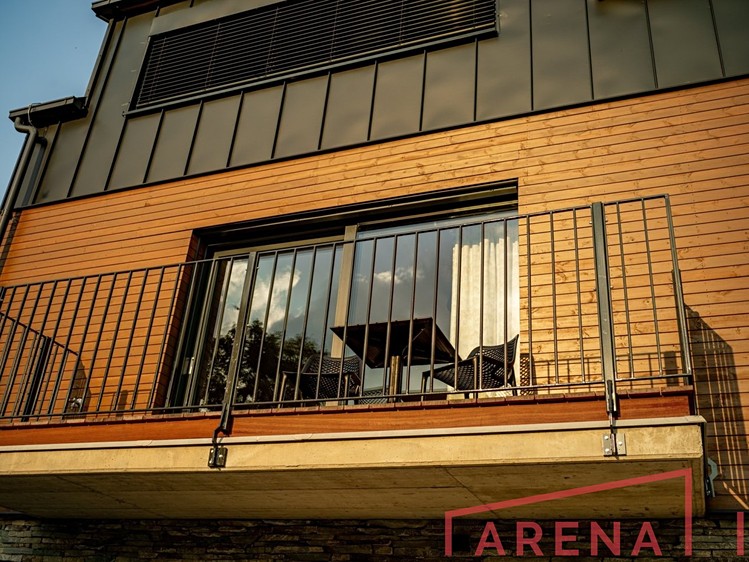 Prodej domu, 300 m² (93 z 97)