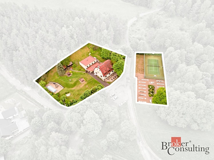 Комерційне приміщення на продаж, 800 м² (3 з 43)