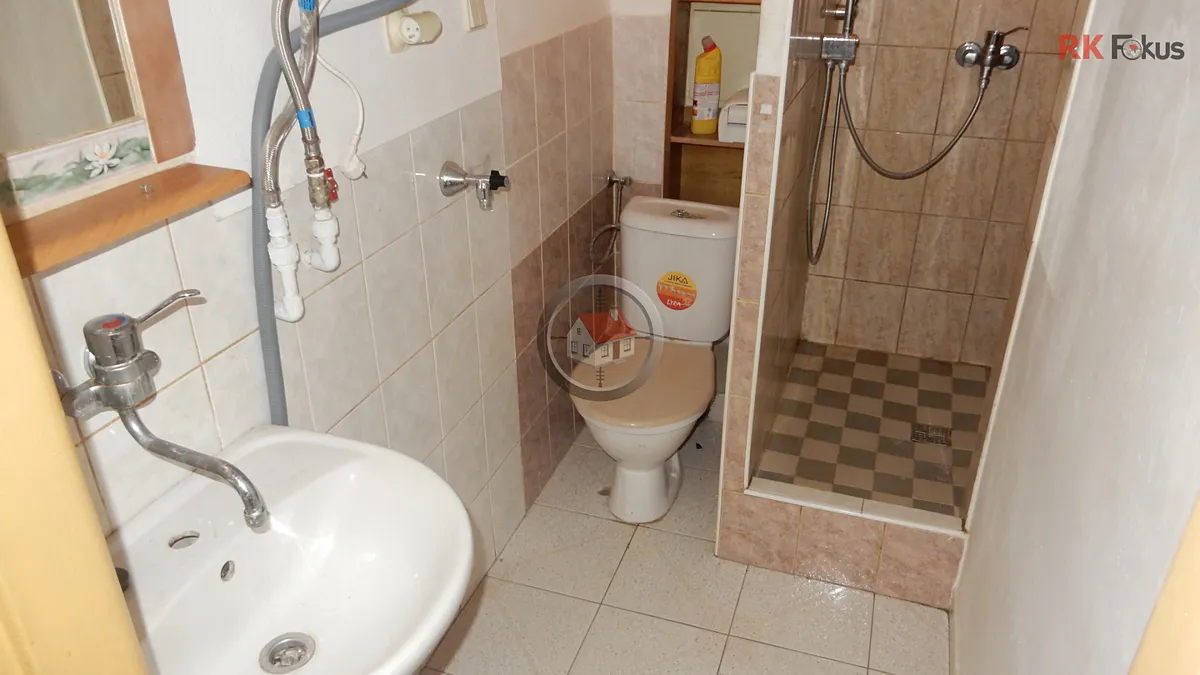 Fotka 3 z 10