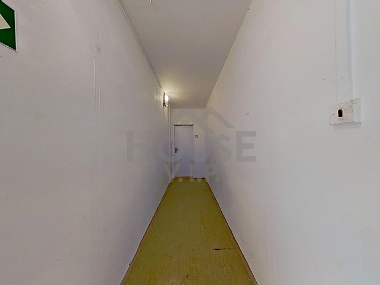 Prodej bytu 3+1, 91 m² (16 z 38)