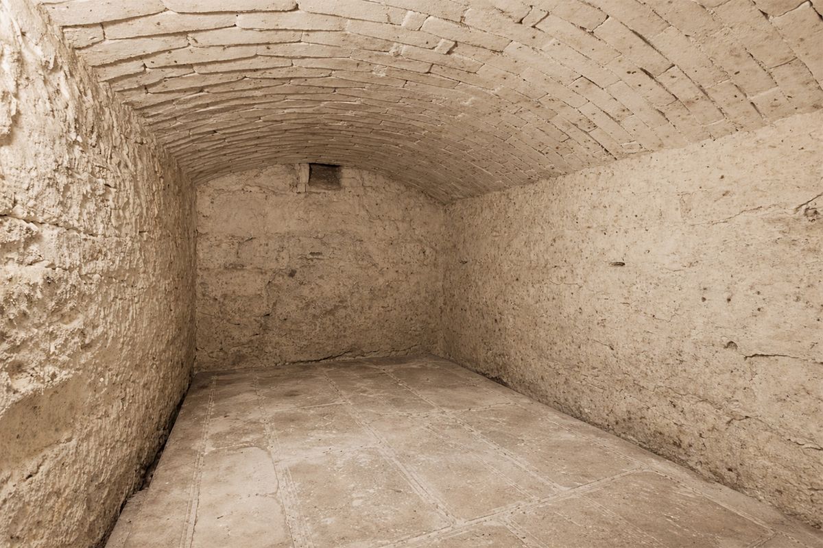 Property photo 23