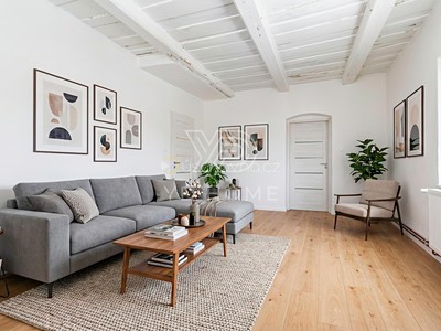 Prodej  rodinného domu 250 m², pozemek 3 375 m²