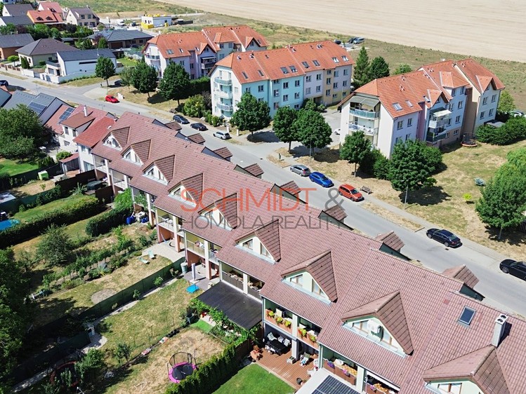 Будинок на продаж, 201 м² (41 з 44)