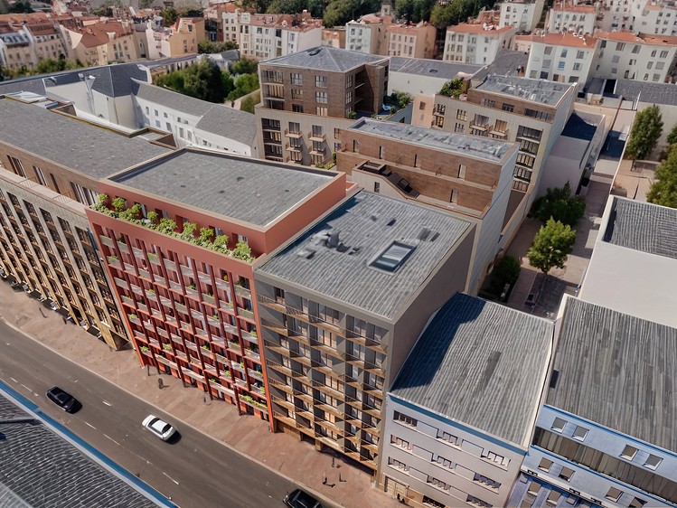 Комерційне приміщення на продаж, 50 м² (4 з 4)