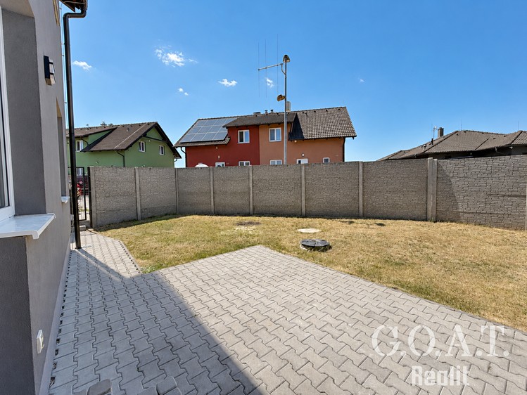 Haus zum Kauf, 90 m² (26 von 31)