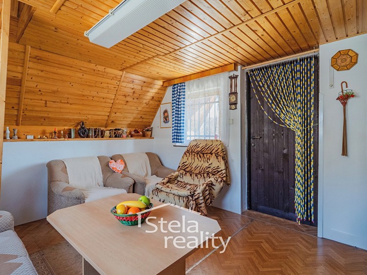 Будинок на продаж, 47 м² (2 з 15)