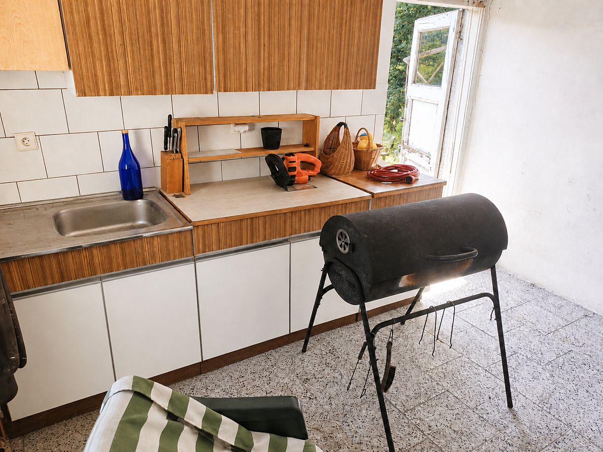 Prodej rodinného domu 200 m², pozemek 1733 m² – fotografie 4