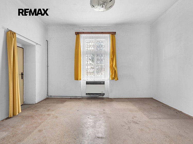Будинок на продаж, 370 м² (13 з 26)
