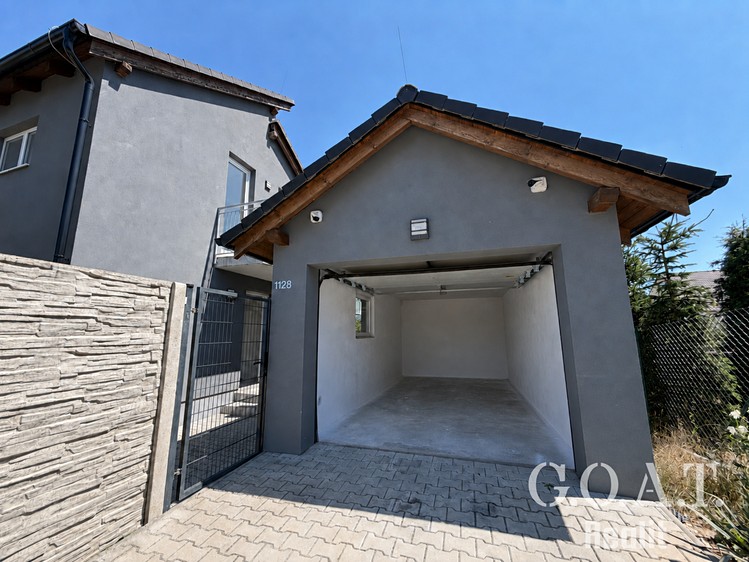 Haus zum Kauf, 90 m² (22 von 31)
